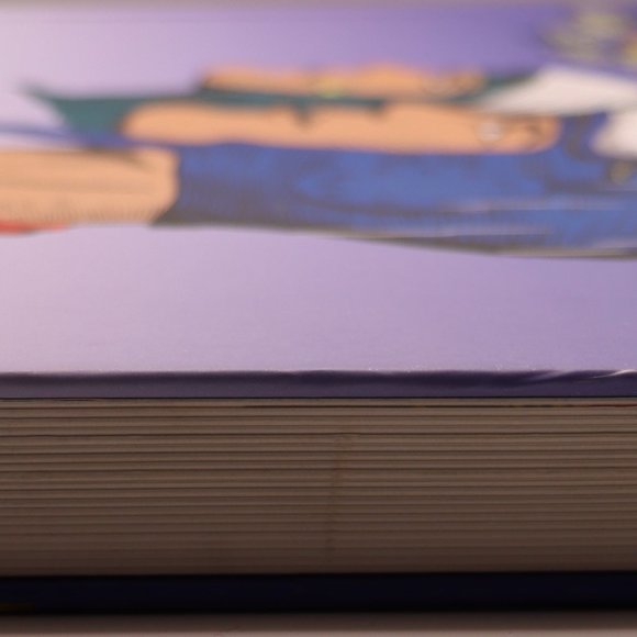 Buck Rogers in the 25th Century: the complete newspaper dailies: Volume One 1929 - Picture 5 of 9